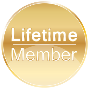 Lifetime Membership
