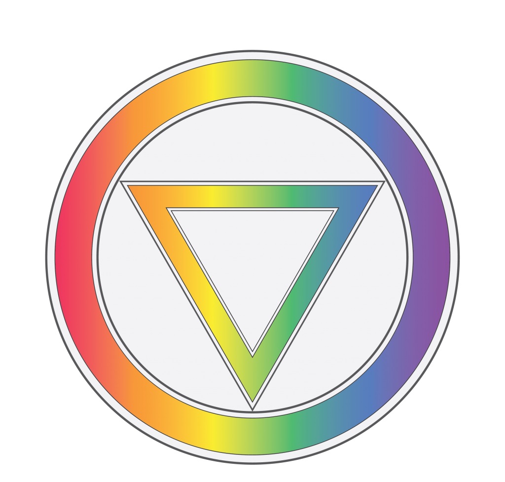 Updates to Club COVID Guidance (November 22, 2021)